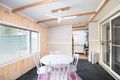 Property photo of 8 Neville Avenue Mount Gambier SA 5290