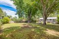 Property photo of 88 Rous Road Goonellabah NSW 2480