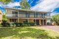 Property photo of 88 Rous Road Goonellabah NSW 2480