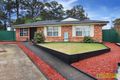 Property photo of 12 Olympic Place Doonside NSW 2767