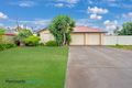 Property photo of 2A Canala Court Two Wells SA 5501