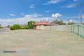 Property photo of 2A Canala Court Two Wells SA 5501