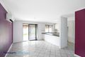 Property photo of 2A Canala Court Two Wells SA 5501