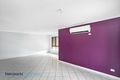 Property photo of 2A Canala Court Two Wells SA 5501