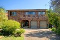 Property photo of 17 Austin Street Illawong NSW 2234