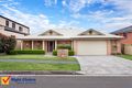 Property photo of 29 Southern Cross Boulevard Shell Cove NSW 2529