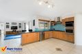 Property photo of 29 Southern Cross Boulevard Shell Cove NSW 2529