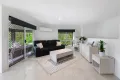Property photo of 2 Wright Court Upper Coomera QLD 4209