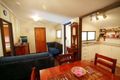 Property photo of 90 Livingstone Street West End QLD 4810