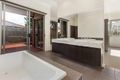 Property photo of 10 Mosman Grove Taylors Hill VIC 3037
