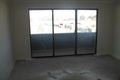 Property photo of 11 David Walsh Avenue Forde ACT 2914