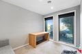 Property photo of 23 Goddard Street Tarneit VIC 3029