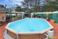 Property photo of 12 Olympic Place Doonside NSW 2767