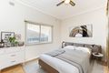 Property photo of 23 Messiter Street Campsie NSW 2194