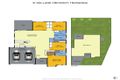 Property photo of 21 Holland Crescent Truganina VIC 3029