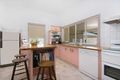Property photo of 42 Richmond Street Casino NSW 2470