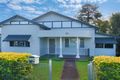 Property photo of 42 Richmond Street Casino NSW 2470