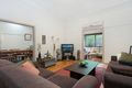 Property photo of 42 Richmond Street Casino NSW 2470