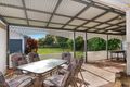 Property photo of 42 Richmond Street Casino NSW 2470