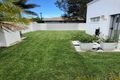 Property photo of 11 Columba Place Pelican Waters QLD 4551