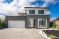 Property photo of 37 Cotton Circuit Gisborne VIC 3437