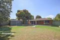 Property photo of 34 Brunskill Road Lake Albert NSW 2650