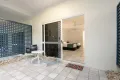 Property photo of 18/121 Davidson Street Port Douglas QLD 4877