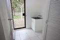Property photo of 15 Pomona Terrace Labrador QLD 4215
