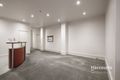 Property photo of 208/616-622 Little Collins Street Melbourne VIC 3000