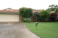 Property photo of 54 Carpenter Way Sandstone Point QLD 4511
