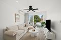 Property photo of 7/16 Towns Street Shellharbour NSW 2529