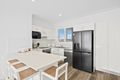 Property photo of 7/16 Towns Street Shellharbour NSW 2529