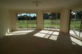 Property photo of 39 Finnigan Court Waranga Shores VIC 3612