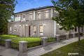 Property photo of 24 Park Road Surrey Hills VIC 3127