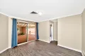 Property photo of 28 Savannah Way Iluka WA 6028