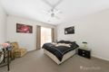 Property photo of 3/290B Pound Road Hampton Park VIC 3976