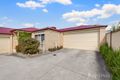 Property photo of 3/290B Pound Road Hampton Park VIC 3976