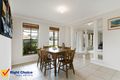 Property photo of 29 Southern Cross Boulevard Shell Cove NSW 2529