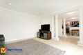 Property photo of 29 Southern Cross Boulevard Shell Cove NSW 2529