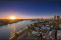Property photo of 1202/3 River Drive Surfers Paradise QLD 4217