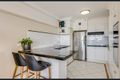 Property photo of 1202/3 River Drive Surfers Paradise QLD 4217