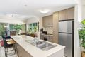 Property photo of 8/110-114 Collins Avenue Edge Hill QLD 4870