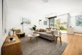 Property photo of 6/226-232 Bronte Road Waverley NSW 2024