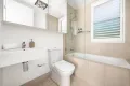 Property photo of 6/226-232 Bronte Road Waverley NSW 2024