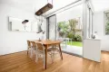 Property photo of 6/226-232 Bronte Road Waverley NSW 2024