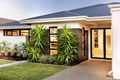 Property photo of 25 Watson Road Wanneroo WA 6065