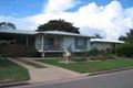 Property photo of 2 Page Court Aitkenvale QLD 4814
