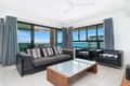 Property photo of 2605/43E Knuckey Street Darwin City NT 0800