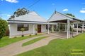 Property photo of 59 Old Bells Line Of Road Kurrajong NSW 2758