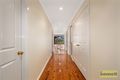 Property photo of 59 Old Bells Line Of Road Kurrajong NSW 2758